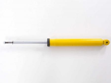 FK zawieszenie gwintowane BMW E46 98-05 Wersja Europejska