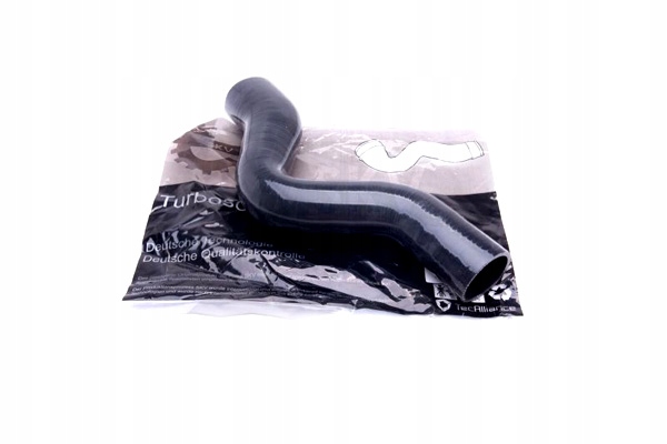 PRZEWÓD TURBINY RENAULT TRAFFIC 2.5 DCI ESEN SKV Jakość części (zgodnie z GVO) Q - oryginał z logo producenta części (OEM, OES)