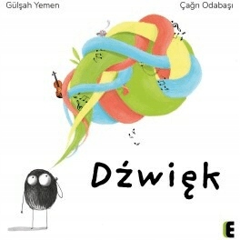 

Dźwięk Gulsah Yemen