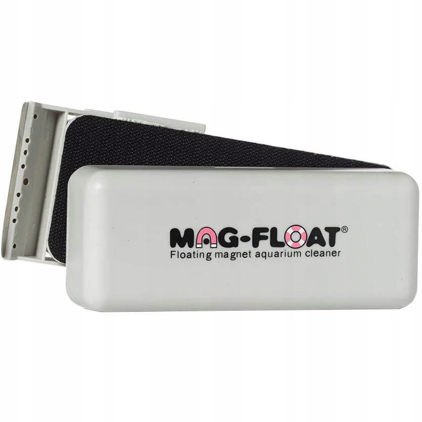 Levně Mag-Float Large Plus Magnetický čistič čepel
