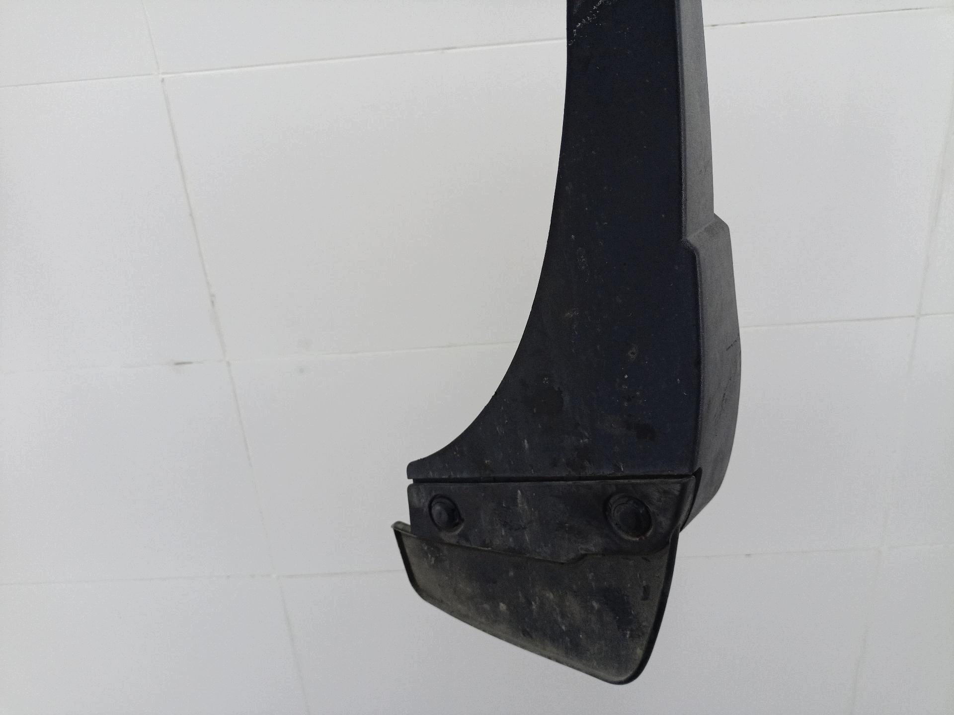 Couverture Aile Arrière Droit Bouche buse Mazda CX-5 1 2013 KD53-51W51