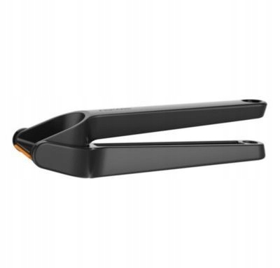 

Praska do czosnku Fiskars ff 1028361