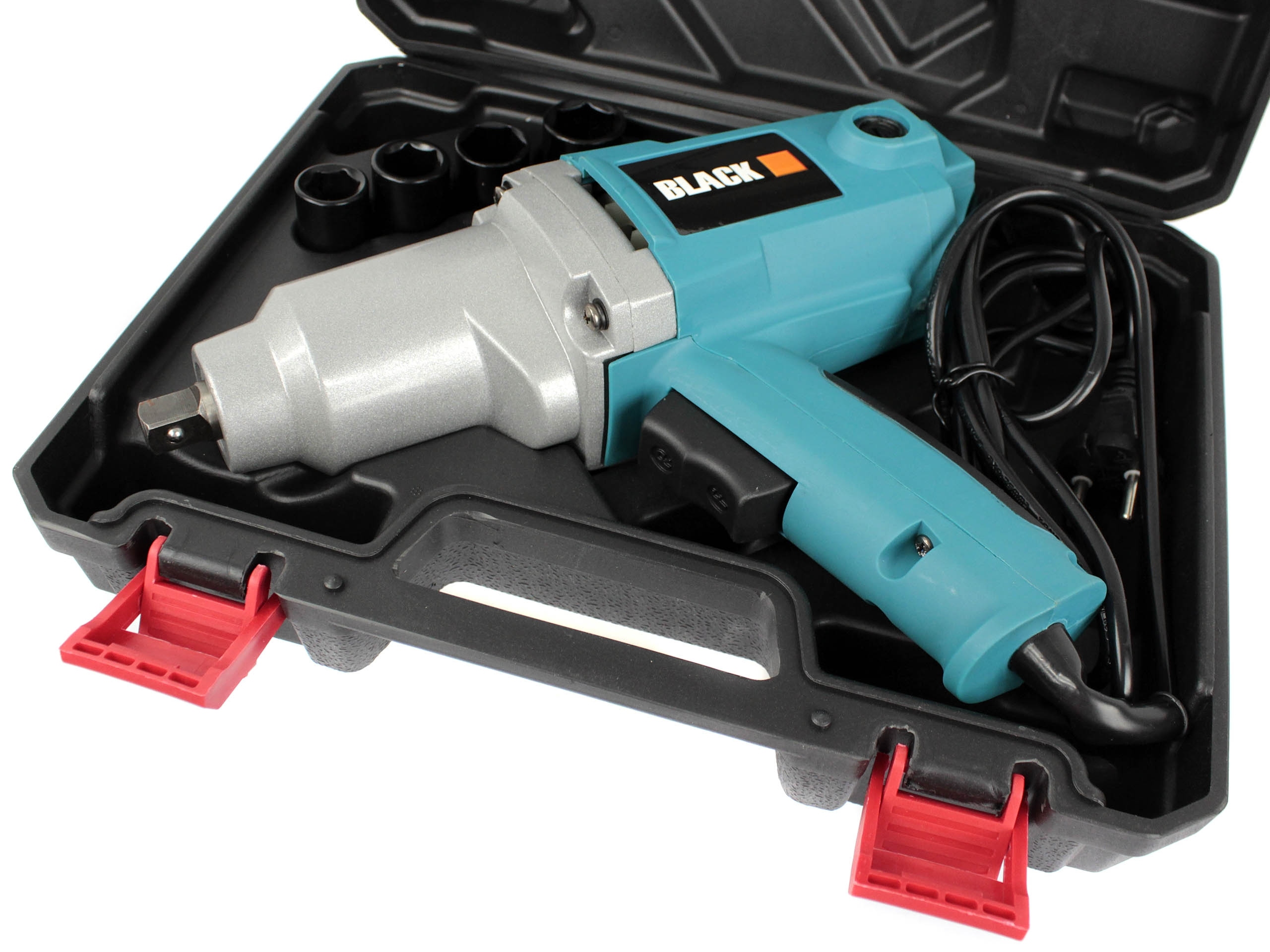 8642ca814367a8b771d994238a7b