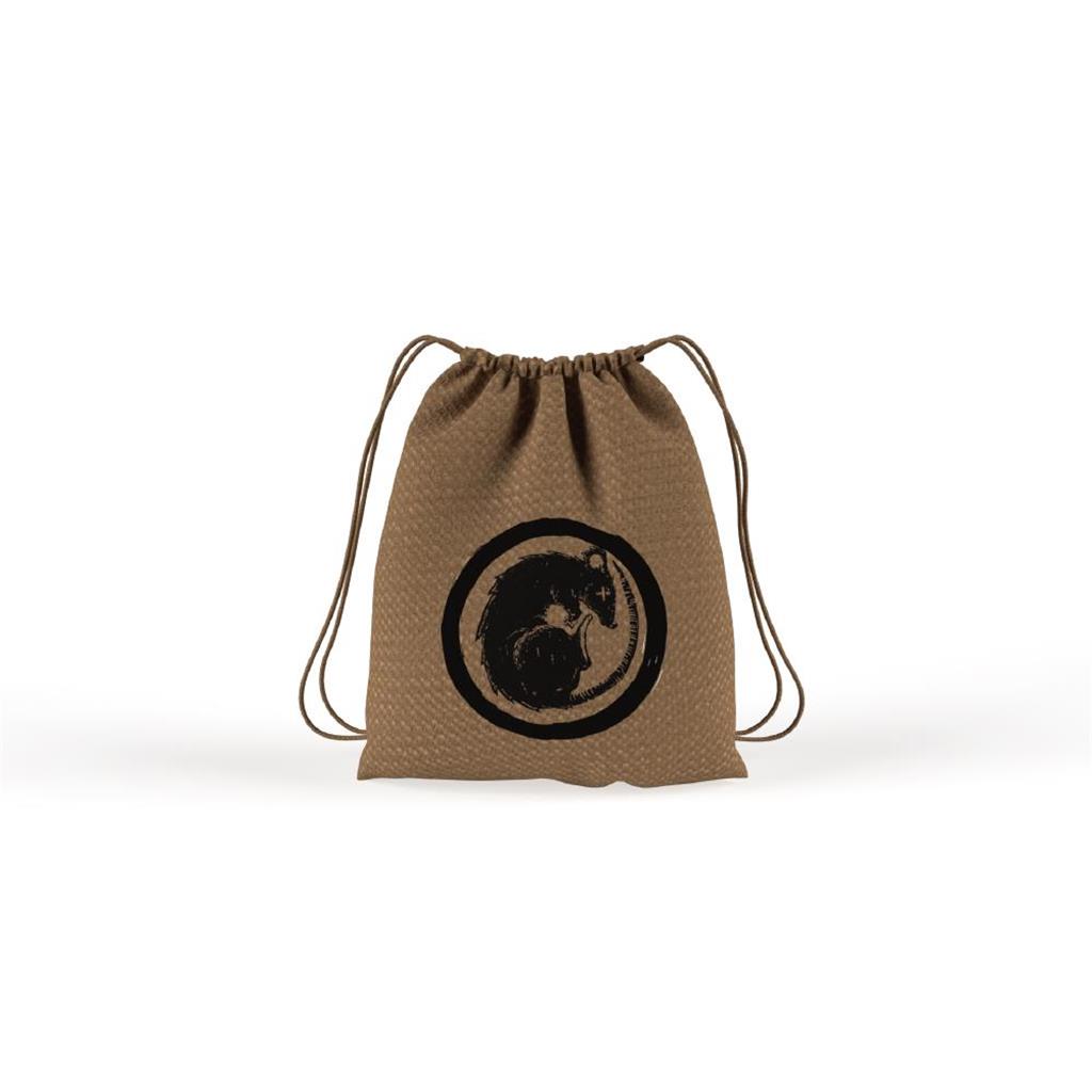 Galakta Szczurołap Czas rozgrywki Do 1 godziny