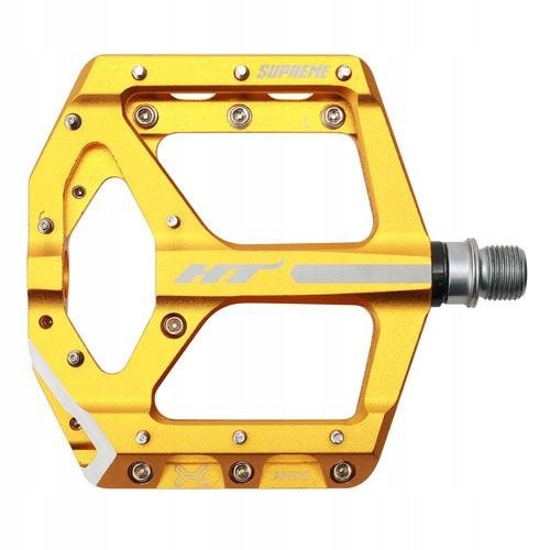 Zlaté pedály Ht -ANS10