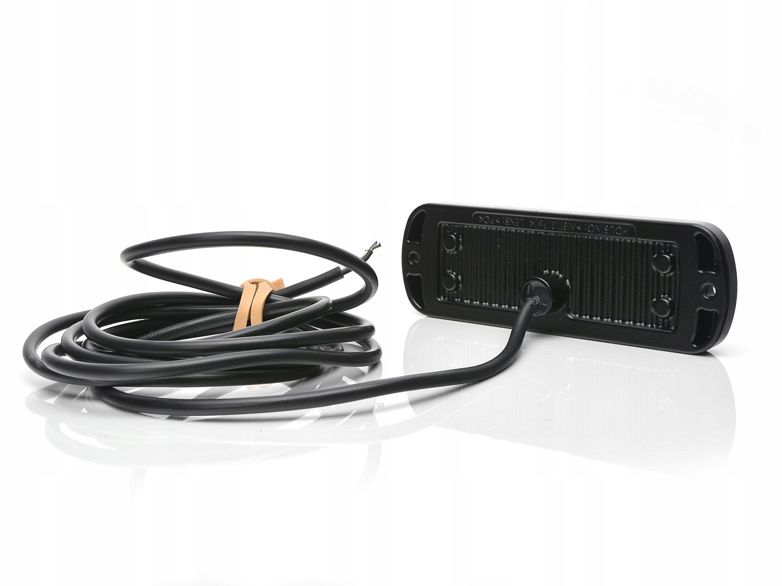 LAMPA ROBOCZA DIODOWA LED WAŚ W229 1501 1590LM Producent części WAŚ