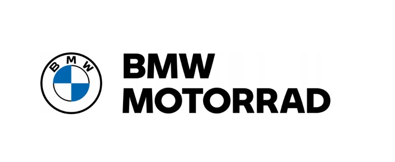 T-Shirt Spirit of GS męs.czarny Motorrad rozm. XXL Numer katalogowy producenta 76615A811E5