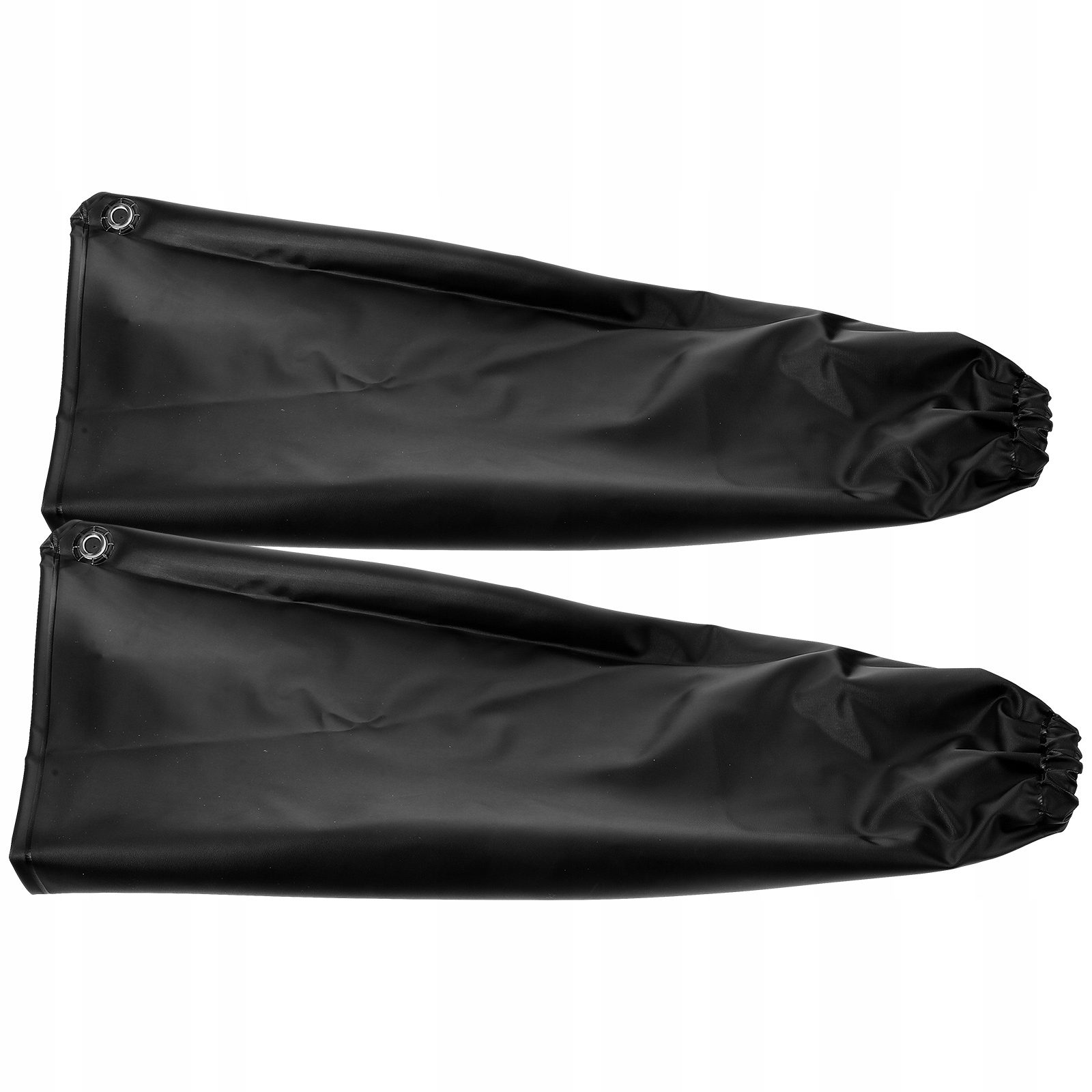 RĘKAWICE RYBACKIE RĘKAWICE ROBOCZE MALOWANIE OLEJOSZCZELNE RAMIĘ Liczba par w opakowaniu 1