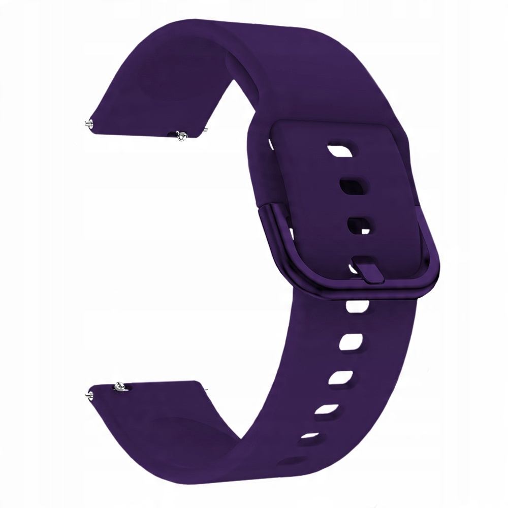 

Pasek,opaska Do Samsung Galaxy Watch 4/5 Pro 45mm