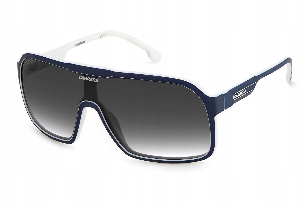 Originální pánské brýle Carrera 1046/S-0JU-9O