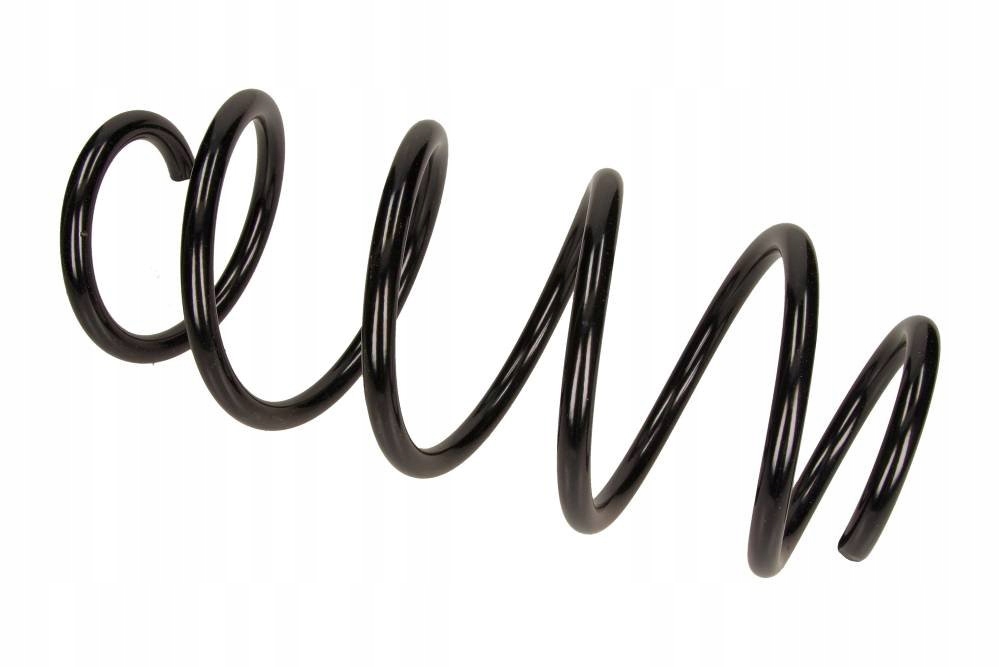 KYB Rh3559 SPREZYNA ХОДОВОЇ ЧАСТИНИ ПЕРЕД VW PASSAT 05