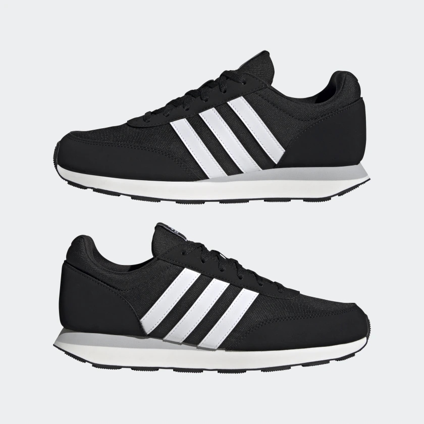 Adidas buty sportowe Run 60s rozmiar 44