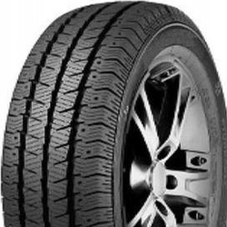 2x Mirage MR-W600 155 / 80R13C 90 / 88Q