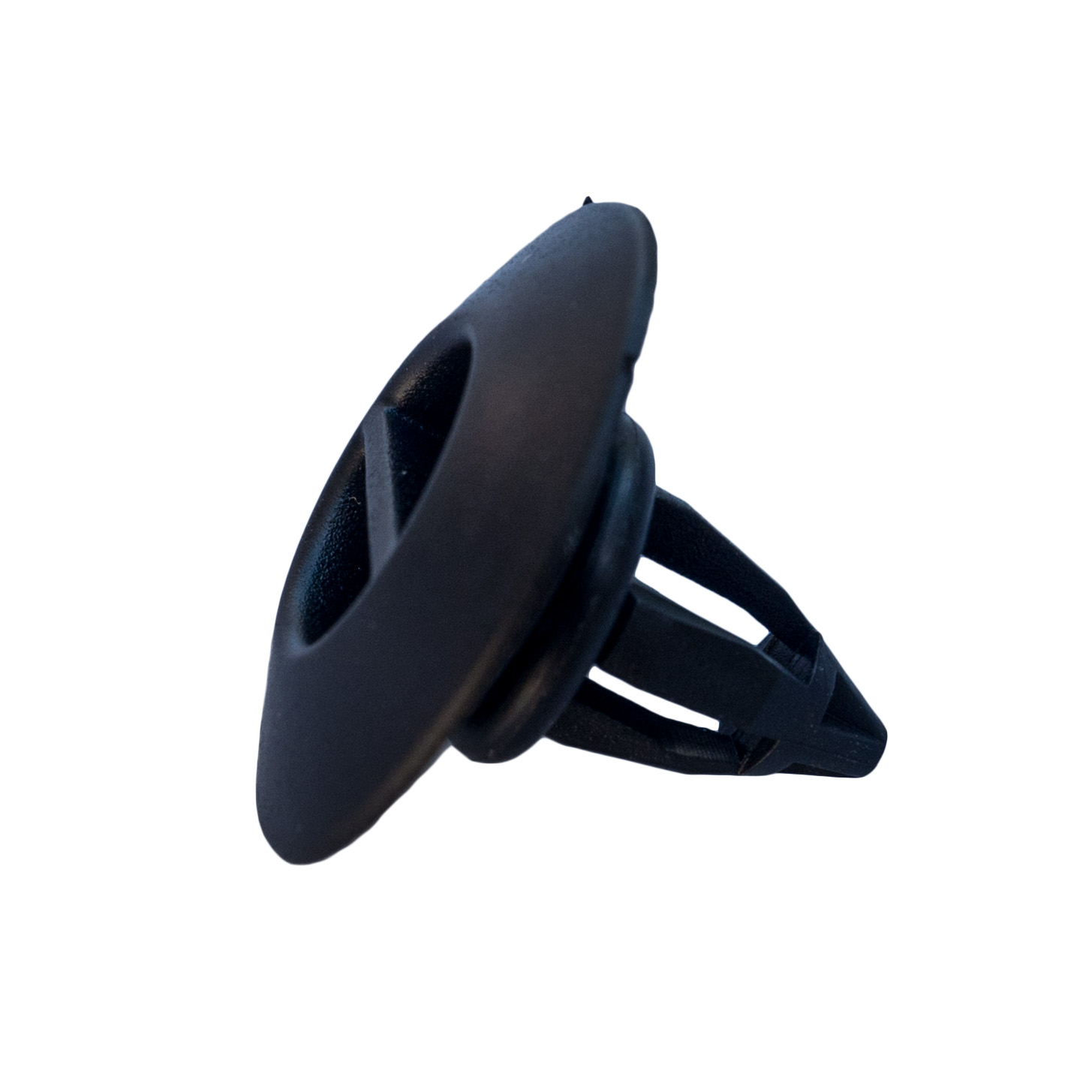 SPINKA KOŁEK LISTWY PROGOWEJ PROGU 51777171003 DO BMW X5 E70 F15 X6 E71 F16