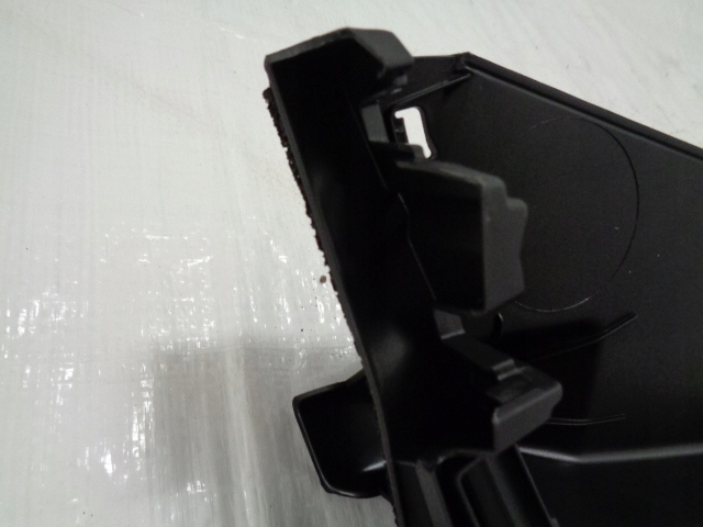 EXPERT PROACE ZAFIRA PODSZYBIE PRAWE NOWE Producent części Peugeot OE