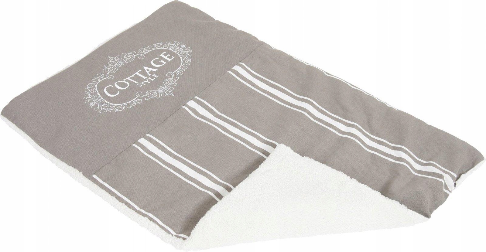 

Zolux Pled Cottage 90 x 60 cm