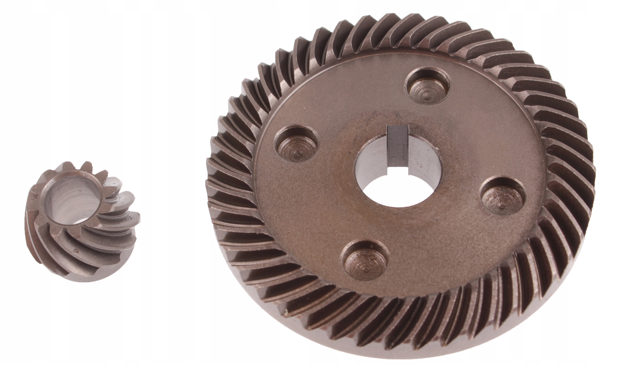 

Przekładnia G13SE2 G12SE2 G13SB3