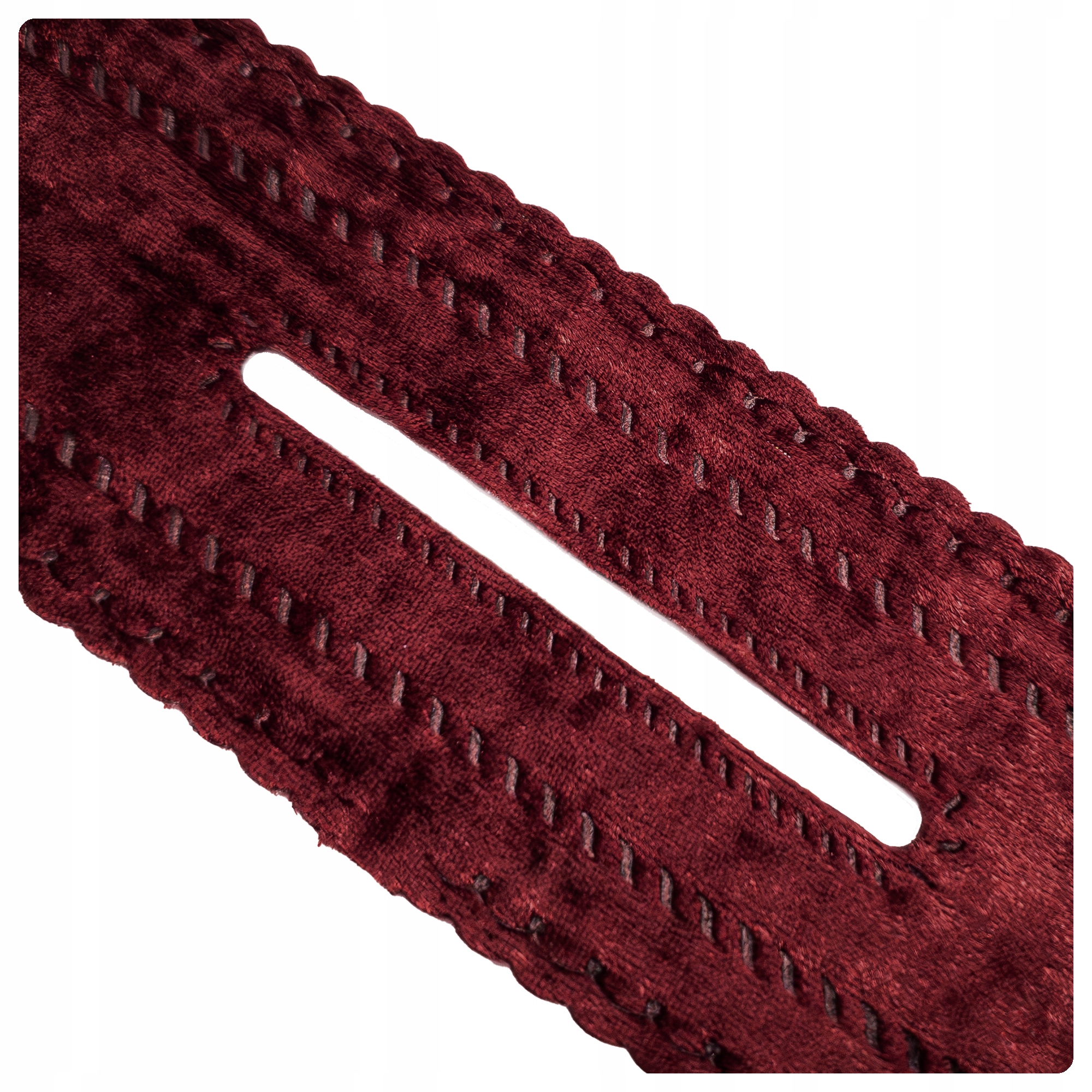 2 x OPASKA DO KOKA WYPEŁNIACZ KOKÓW TWISTER Kod producenta X0089778