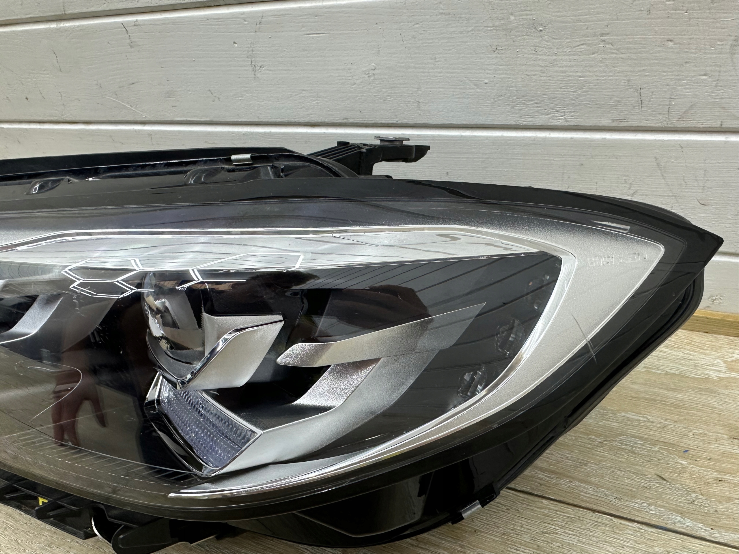 REFLEKTOR Licht links BMW 3 G20 G21 FULL LED 9481713-08
