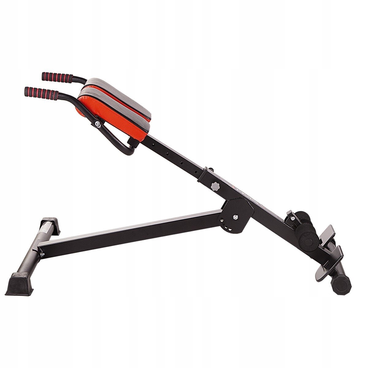 Лавка для вправ HMS LR8310 Бренд HMS