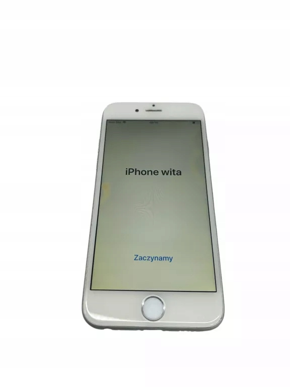 IPhone 6 - Apple Smartfony - Sklepy, Opinie, Ceny w Allegro.pl