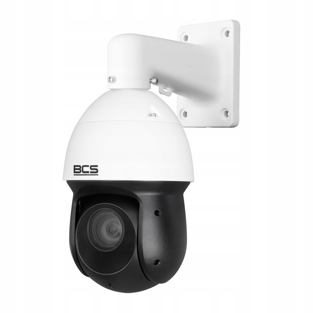 Kamera obrotowa IP BCS-L-SIP2425SR10-Ai2 / 4MPx