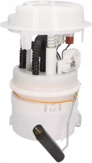 DELPHI POMPA PALIWA FE10174-12B1