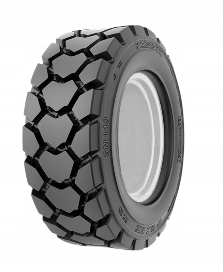 Starmaxx SM-I40 10-16.5 138 A3 12PR Tl