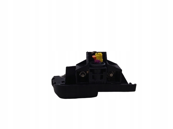 AUDI A6 C6 2.0 TDI KLEMKA AKUMULATORA 4F0915519