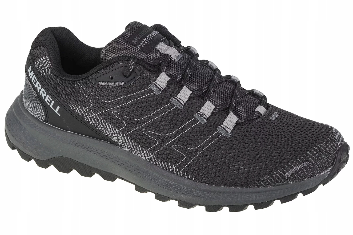 Merrell Fly Strike J067157