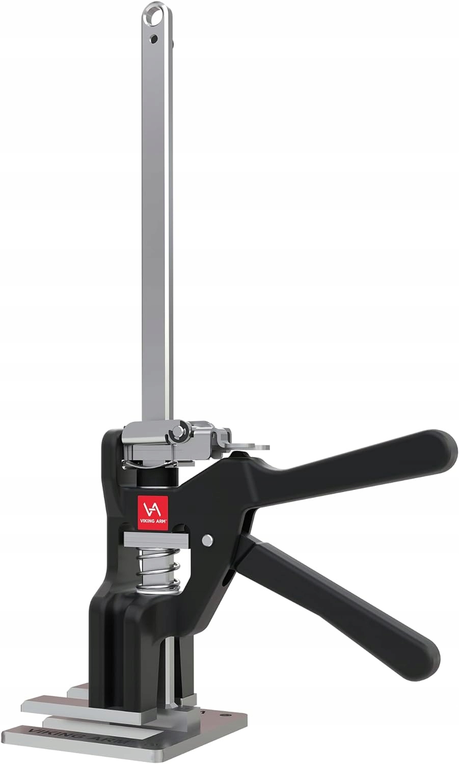 ŚCISK SZYBKOMOCUJĄCY VIKING ARM