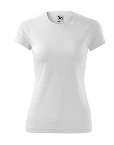 KOSZULKA DAMSKA FANTASY 140 T-SHIRT L MALFINI Marka Malfini