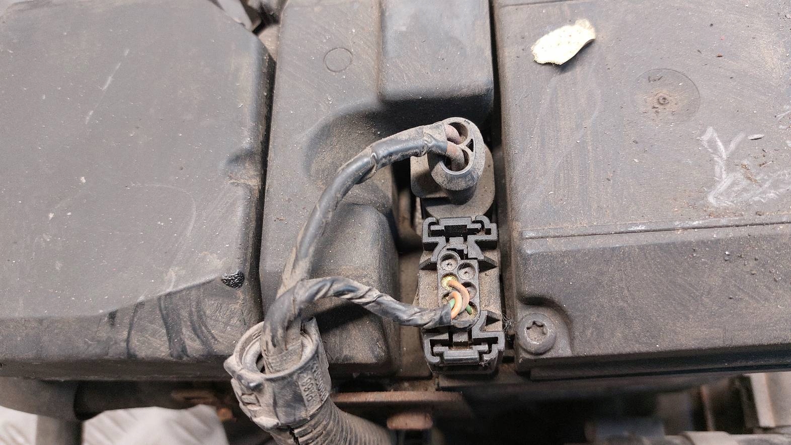 WEBASTO webasto VOLKSWAGEN TRANSPORTER T5 7H0815071E