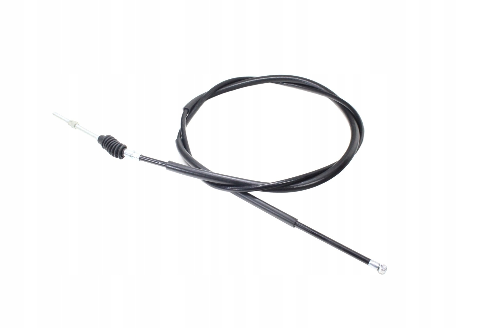 16 355 - ЗАДНИЙ ТОРМОЗНОЙ ТРОС PIAGGIO VESPA ET4 50-125 RMS