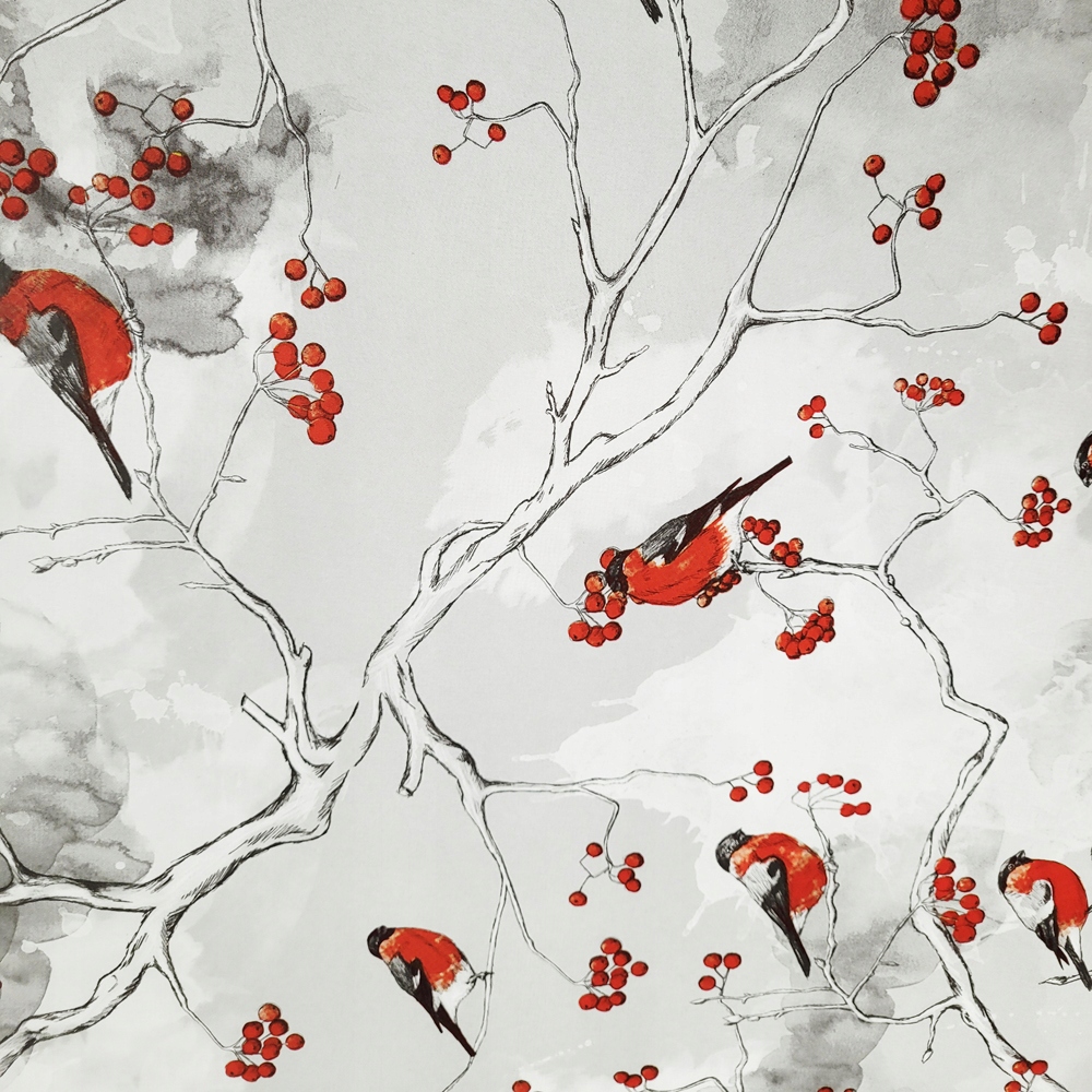 

Papier do pakowania 57cmx2m 2m405