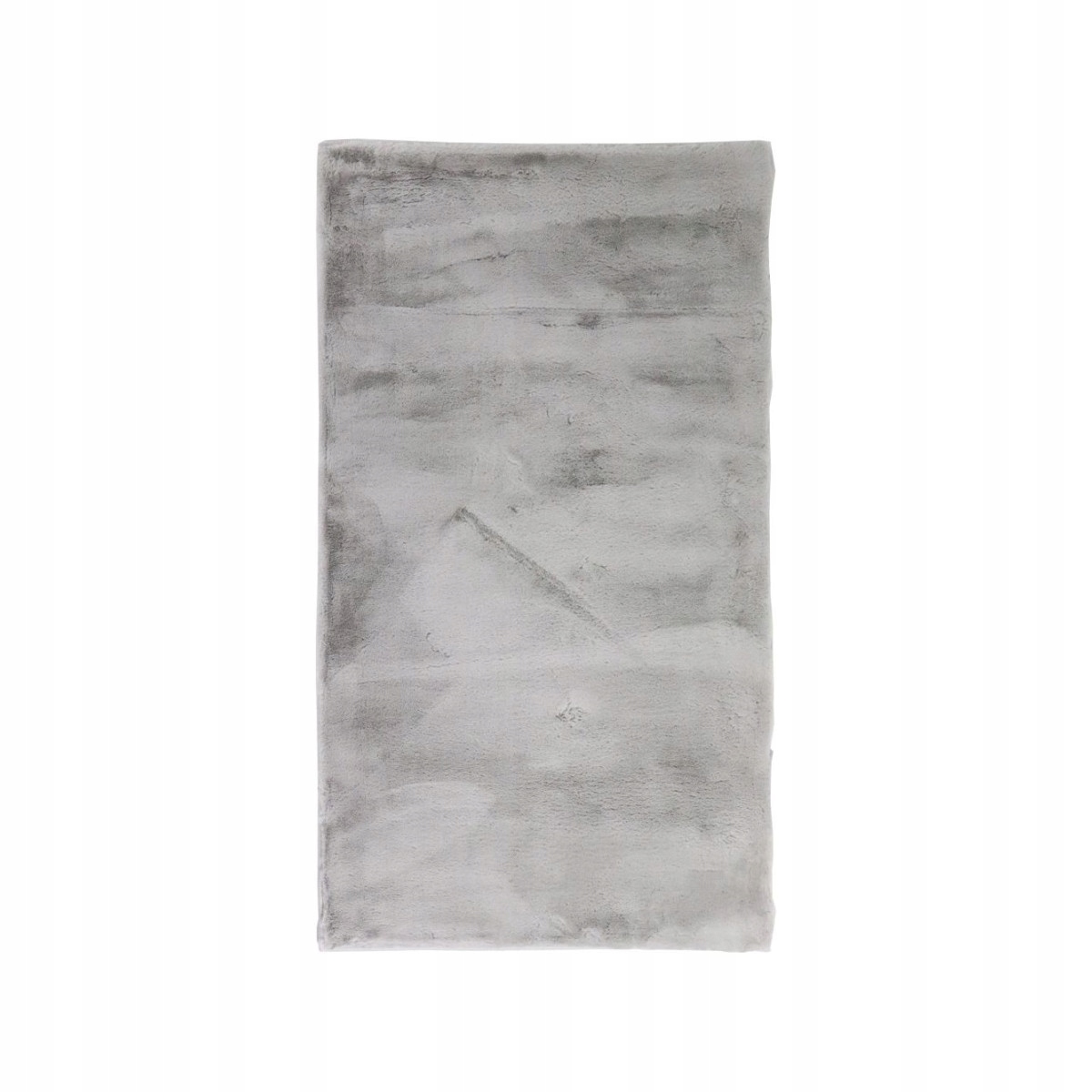 160x230 Kusový koberec Rabbit new 08 grey