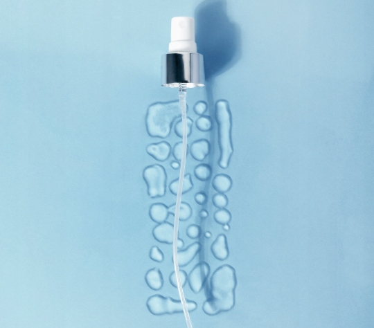 EleverCosmetics Skin Balance Tonik z inuliną 200g Marka Pilaten