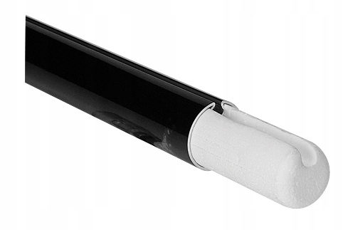 KUSZA do łowiectwa podwodnego IMERSION CONCEPT 75 Kod producenta AC758