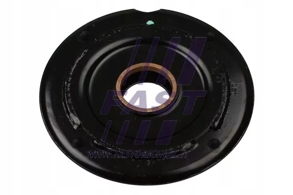 Fast FT12220 Mocowanie amortyzatora Producent części Fast