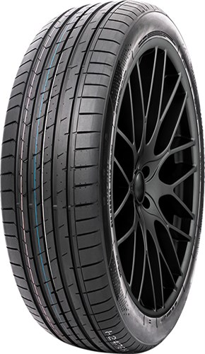 Aplus A610 235/55R19 105 W XL opona letnia