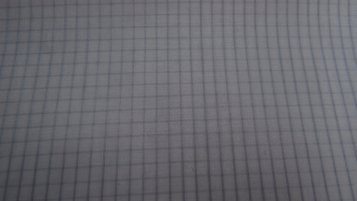 Tkanina samoprzylepna SKYTEX do napraw Marka inna