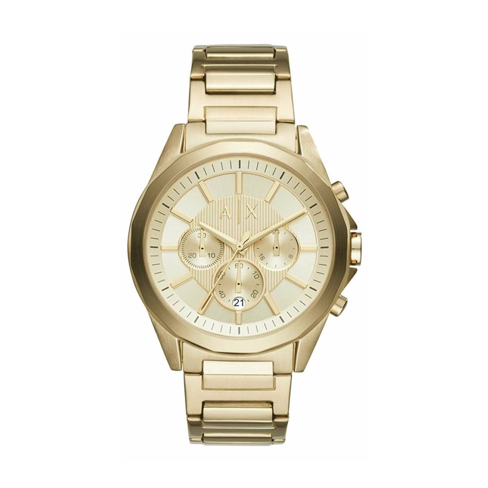 

Zegarek Armani Exchange AX2602 Nowy Oryginalny