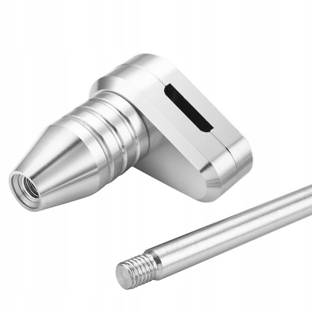 Flaga motocykl PIRATmotocykl maszt shadow motor Producent PRO Series