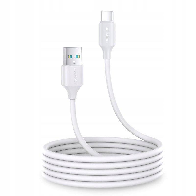 

Joyroom kabel do ładowania transmisji danych Usb