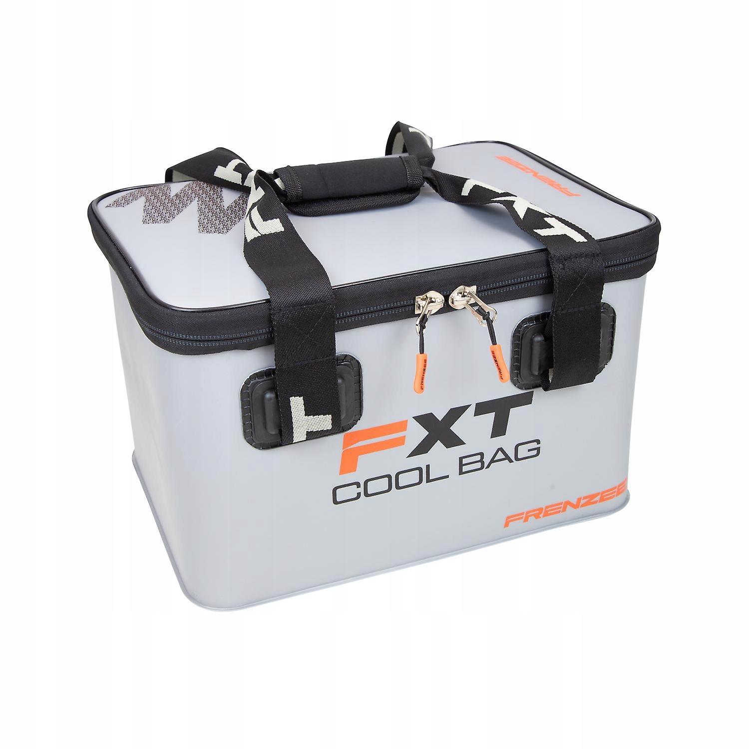 Torba termiczna Fxt Eva Cool Bag Coarse Fishing Luggage XL 45x34x32Frenze