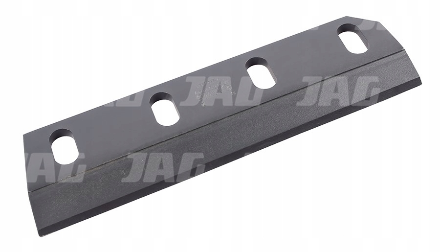 Pravý Nůž na kukuřici Mws Germany Claas JAG82-0035 982845