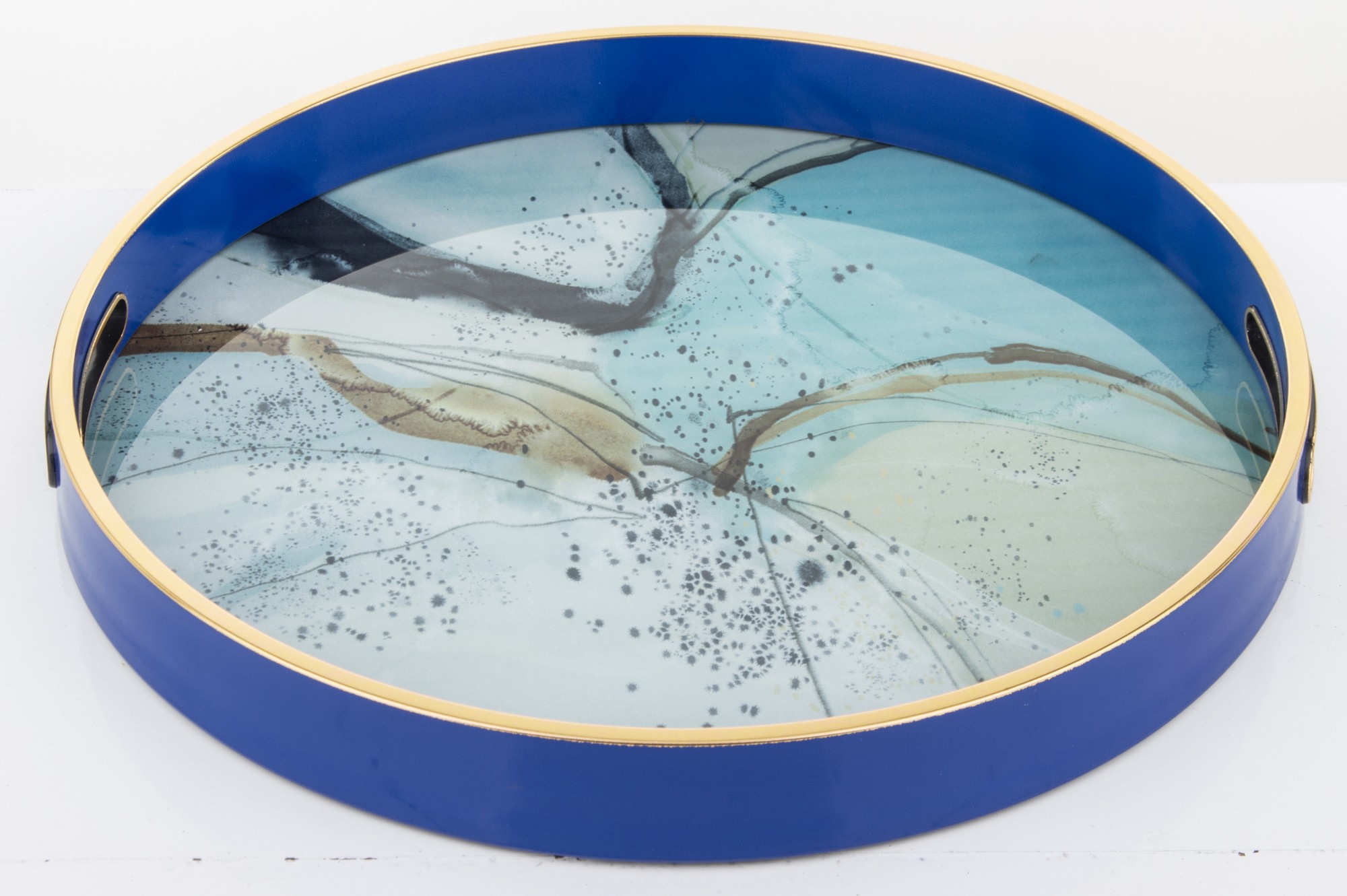 TACA TACKA TALERZ PATERA PODSTAWKA PLASTIKOWA PODTALERZ NA STÓŁ Kod producenta PODTALERZ TALERZ TACA PATERA PODSTAWKA