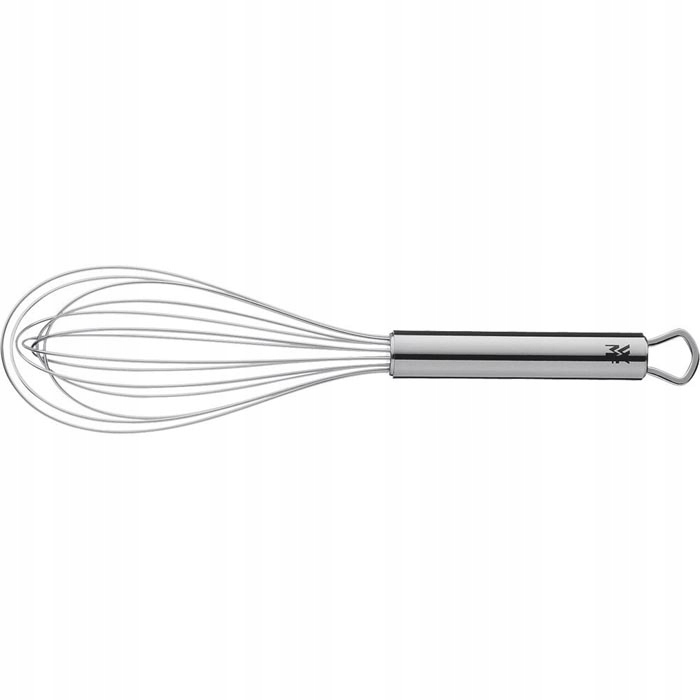 Šlehací metla Wmf šlehací metla malá