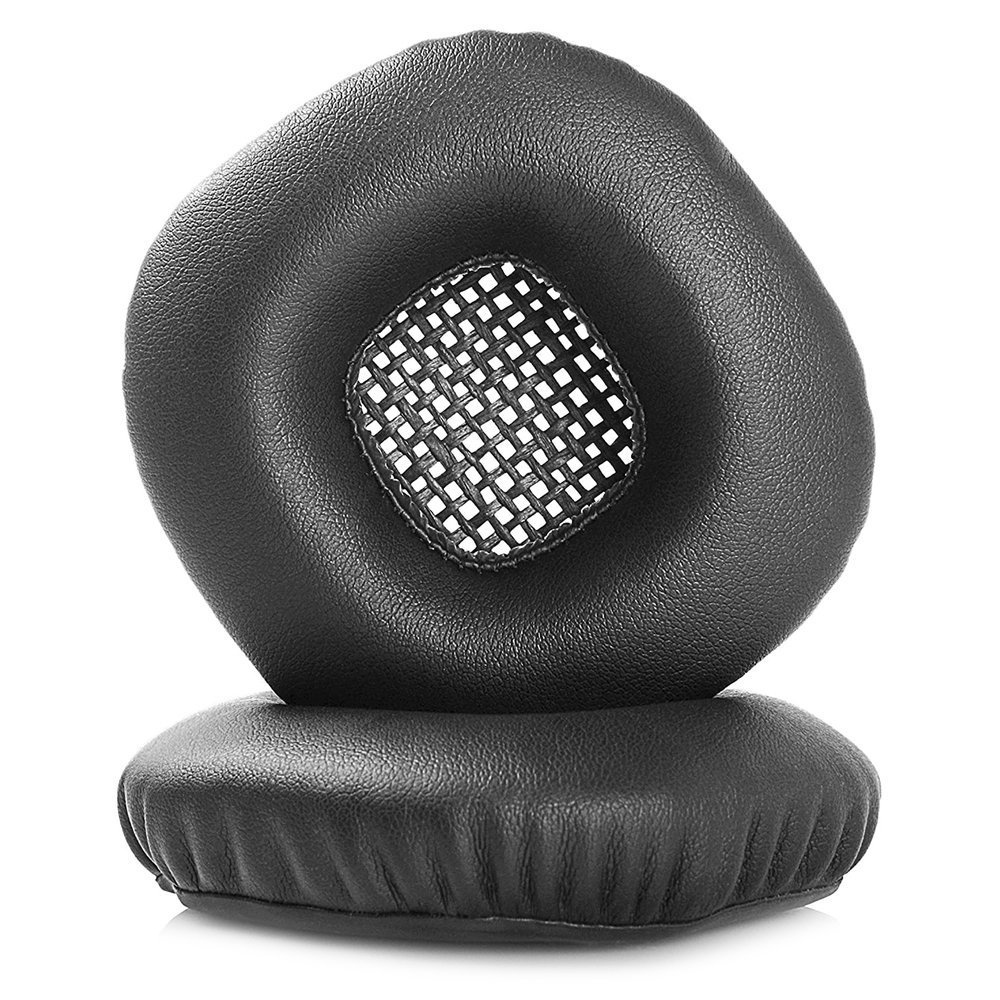 Nauszniki Pady Gąbki do Marshall Major 2 II Marka XGSM