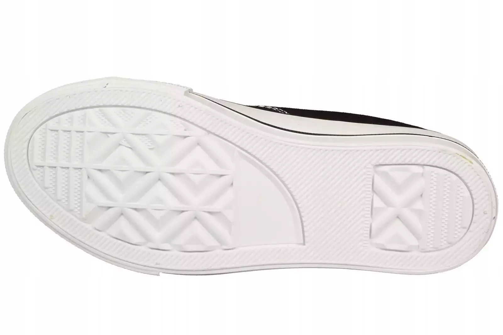 Tenisówki dziecięce Apawwa CRC06-5BL czarne 34 Kod producenta CRC06-5BL